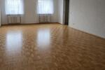 Etagenwohnung Aachen Aachen-Mitte - 4 Zimmer, 80 m&sup2;, 720&euro; | Angebot:25947699