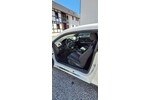 VW Scirocco 133.600 km 7.100 &euro; Euskirchen 53879