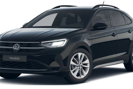 VW Taigo 9.388 km 22.870 &euro; Alsdorf 52477