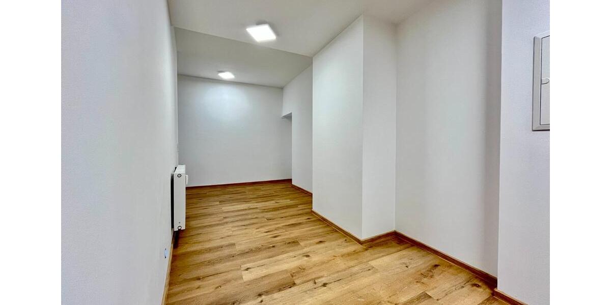 Etagenwohnung Aachen Aachen-Mitte - 3 Zimmer, 83 m&sup2;, 990&euro; | Angebot:25855879