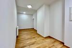 Etagenwohnung Aachen Aachen-Mitte - 3 Zimmer, 83 m&sup2;, 990&euro; | Angebot:25855879