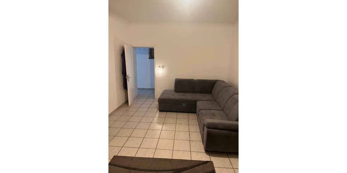 Reihenhaus Alsdorf - 5 Zimmer, 130 m&sup2;, 250.000&euro; | Angebot:26519994