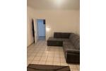 Reihenhaus Alsdorf - 5 Zimmer, 130 m&sup2;, 250.000&euro; | Angebot:26519994