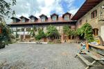Einfamilienhaus Nideggen - 10 Zimmer, 290 m&sup2;, 399.000&euro; | Angebot:26058591