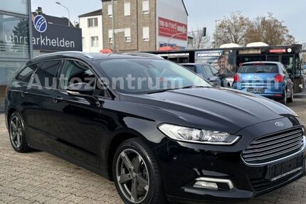 Ford Mondeo 149.000 km 7.990 &euro; Eschweiler 52249