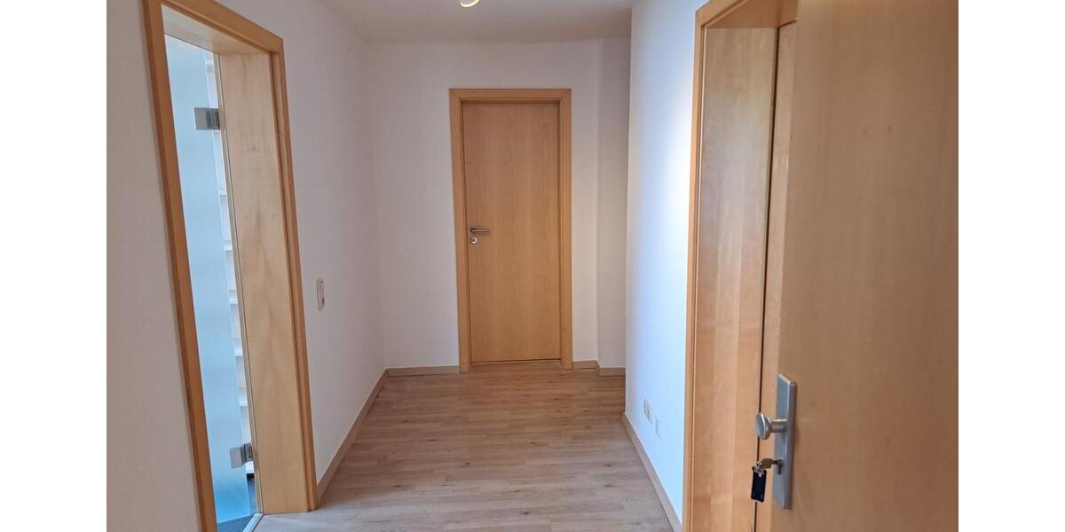 Dachgeschoßwohnung Aachen Aachen-Mitte - 2 Zimmer, 60 m&sup2;, 720&euro; | Angebot:26316408
