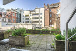 Gewerbeobjekt Aachen Aachen-Mitte - 1.540.000&euro; | Angebot:26192215