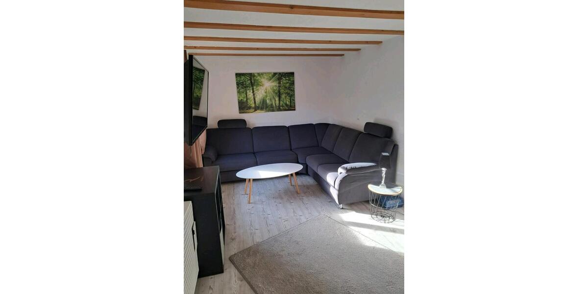 Etagenwohnung Heimbach - 1 Zimmer, 330&euro; | Angebot:23706606