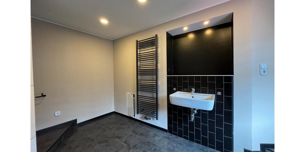 Etagenwohnung Euskirchen - 2 Zimmer, 50 m&sup2;, 565&euro; | Angebot:25988583