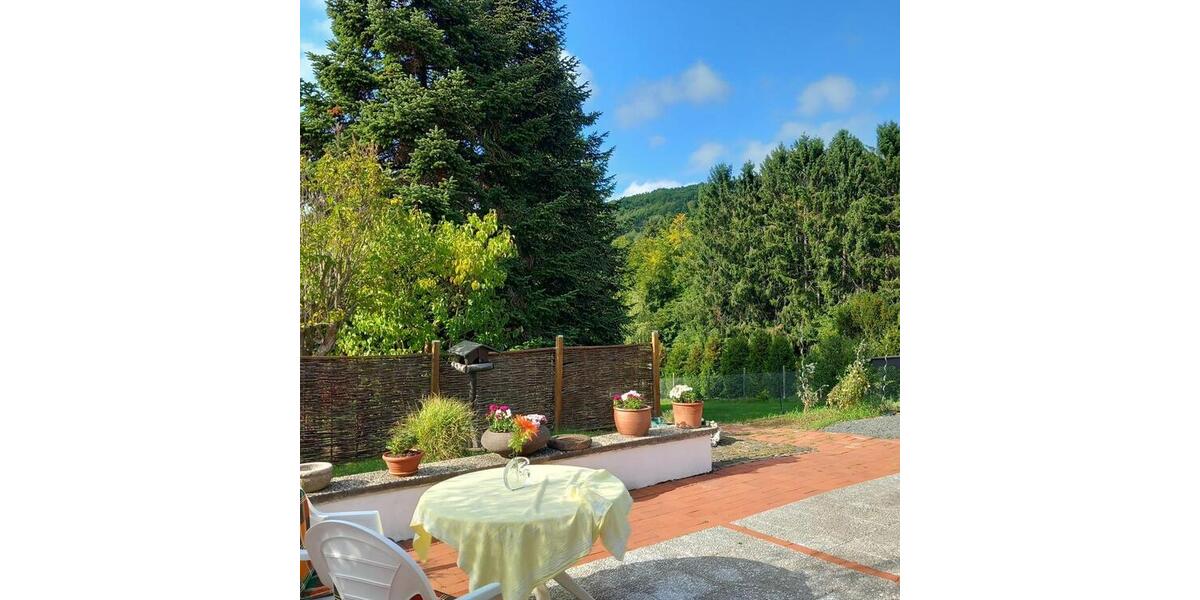 Bungalow Heimbach - 8 Zimmer, 485.000&euro; | Angebot:22896432