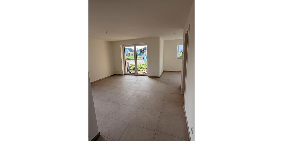 Etagenwohnung Zülpich - 3 Zimmer, 86 m&sup2;, 1.115&euro; | Angebot:26374088