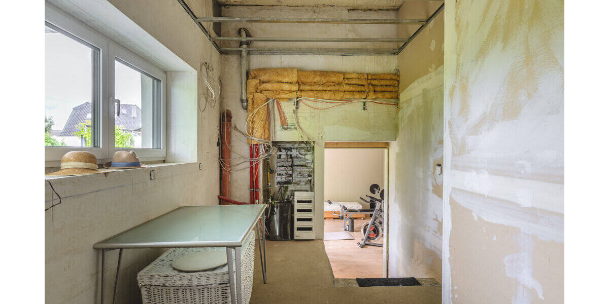 Mehrfamilienhaus, Wohnhaus Würselen Broichweiden - 2 Zimmer, 637 m&sup2;, 1.549.900&euro; | Angebot:26863317