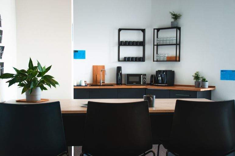 Gewerbeobjekt Simmerath - 597&euro; | Angebot:25708286