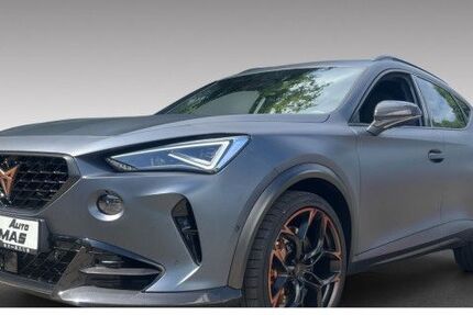 Cupra Formentor 32.156 km 41.000 &euro; Brühl 50321