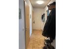 Erdgeschoßwohnung Bergheim Ahe - 4 Zimmer, 90 m&sup2;, 176.000&euro; | Angebot:26445582