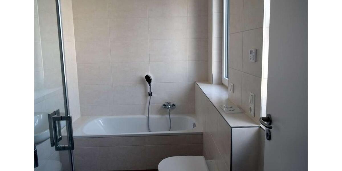 Reihenhaus Bedburg - 5 Zimmer, 152 m&sup2;, 1.850&euro; | Angebot:26461518