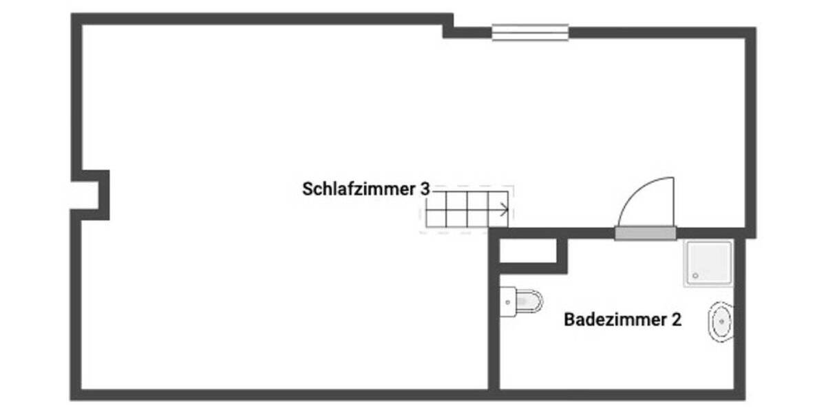 Einfamilienhaus Frechen Grefrath - 9 Zimmer, 240 m&sup2;, 799.000&euro; | Angebot:26016953