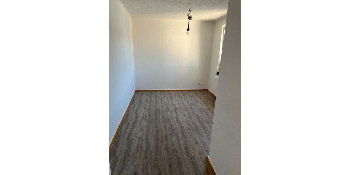Etagenwohnung Aachen Eilendorf - 3 Zimmer, 65 m&sup2;, 800&euro; | Angebot:26003656