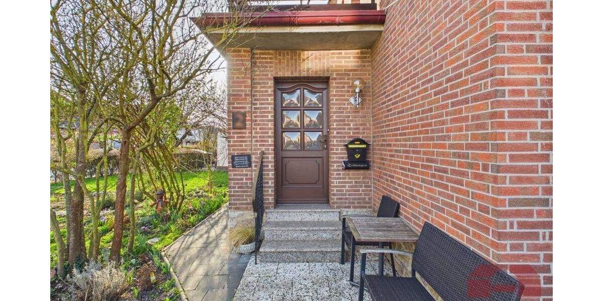 Einfamilienhaus Mechernich / Antweiler Antweiler - 3 Zimmer, 121 m&sup2;, 239.000&euro; | Angebot:25742601
