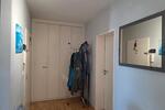 Etagenwohnung Kerpen - 3 Zimmer, 84 m&sup2;, 204.000&euro; | Angebot:26754329
