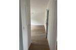 Etagenwohnung Baesweiler - 2 Zimmer, 44 m&sup2;, 475&euro; | Angebot:26614534