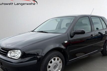 VW Golf 199.999 km 2.500 &euro; Langerwehe 52379