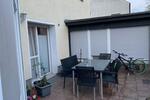 Erdgeschoßwohnung Aachen Eilendorf - 3 Zimmer, 115 m&sup2;, 1.310&euro; | Angebot:26234558