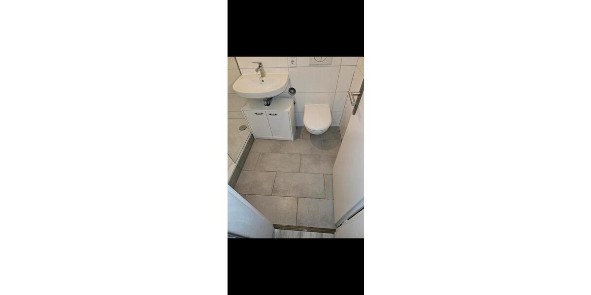 Etagenwohnung Aachen Eilendorf - 3 Zimmer, 74 m&sup2;, 965&euro; | Angebot:26217702