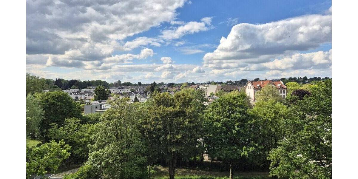 Etagenwohnung Aachen Aachen-Mitte - 2 Zimmer, 85 m&sup2;, 260.000&euro; | Angebot:26659074