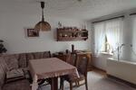 Einfamilienhaus Heimbach - 2 Zimmer, 134 m&sup2;, 145.000&euro; | Angebot:27083365