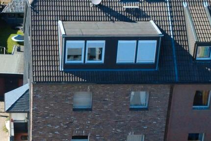 Haus Aachen Eilendorf - 11 Zimmer, 195 m&sup2;, 585.000&euro; | Angebot:26135780