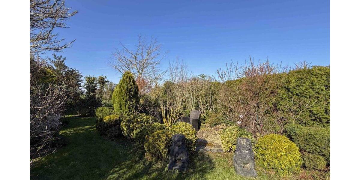 Doppelhaushälfte Erftstadt Herrig - 5 Zimmer, 150 m&sup2;, 359.000&euro; | Angebot:26411160