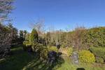 Doppelhaushälfte Erftstadt Herrig - 5 Zimmer, 150 m&sup2;, 359.000&euro; | Angebot:26411160