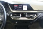 BMW 118 118i Aut.Advantage - Navi - LED -SHZ - PDC - 75.800 km 18.780 &euro; Euskirchen 53881