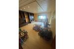 Etagenwohnung Kerpen - 4 Zimmer, 65 m&sup2;, 670&euro; | Angebot:26636728