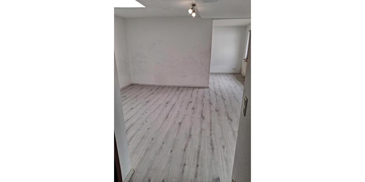 Etagenwohnung Eschweiler - 2 Zimmer, 48 m&sup2;, 630&euro; | Angebot:25978283