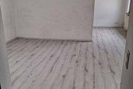 Wohnung Eschweiler - 2 Zimmer, 48 m&sup2;, 630&euro; | Angebot:25978283