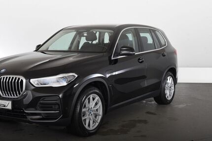 BMW X5 35.637 km 52.220 &euro; Aachen 52078