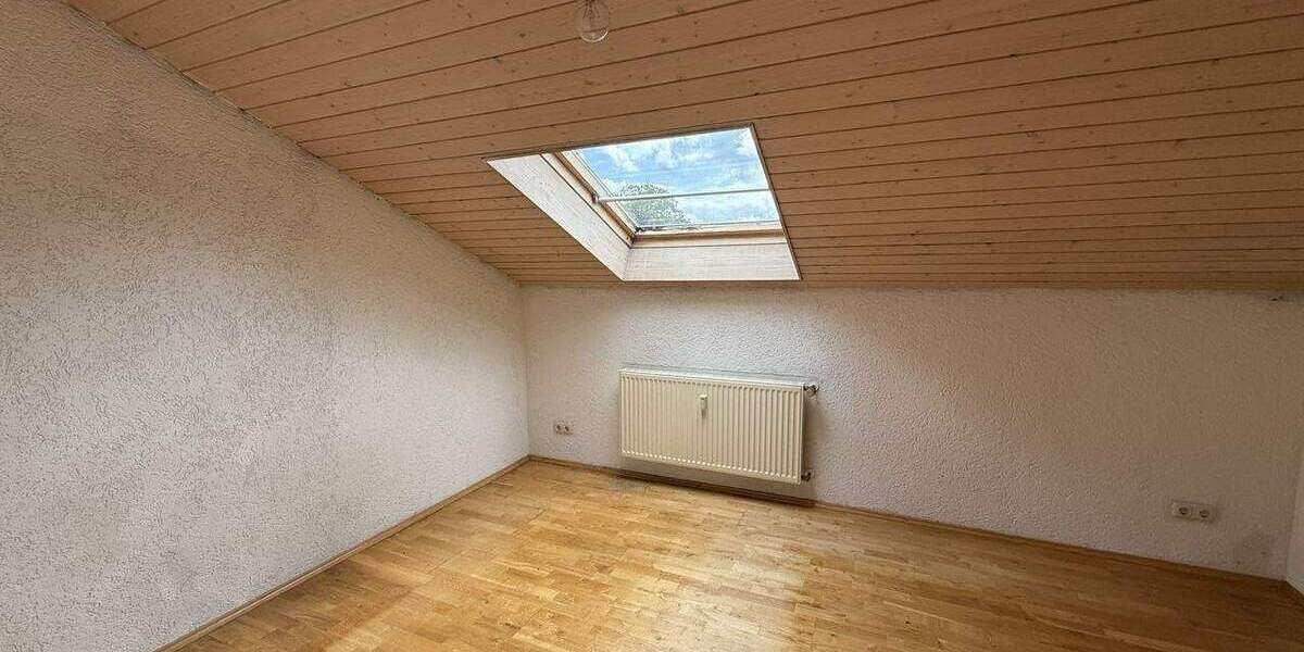 Mehrfamilienhaus, Wohnhaus Simmerath / Lammersdorf Lammersdorf - 1 Zimmer, 171 m&sup2;, 495.000&euro; | Angebot:25698376