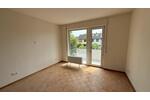 Reihenhaus Bergheim Auenheim - 4 Zimmer, 110 m&sup2;, 1.800&euro; | Angebot:26527667