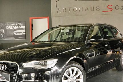 Audi A6 149.900 km 14.490 &euro; Bergheim (bei Köln) 50126
