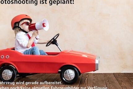 VW ID.7 41.680 km 38.789 &euro; Baesweiler 52499