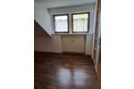 Dachgeschoßwohnung Aachen Aachen-Mitte - 2 Zimmer, 60 m&sup2;, 720&euro; | Angebot:26316408