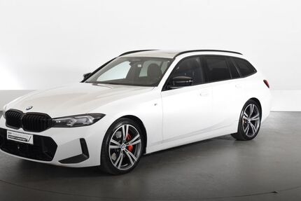 BMW 330 69.225 km 40.960 &euro; Aachen 52078