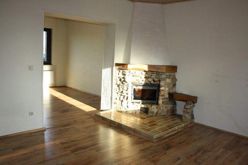 Einfamilienhaus Düren Merken - 6 Zimmer, 160 m&sup2;, 239.000&euro; | Angebot:25707096