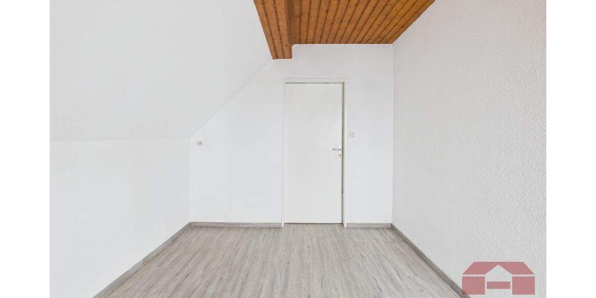 Einfamilienhaus Mechernich / Antweiler Antweiler - 3 Zimmer, 121 m&sup2;, 239.000&euro; | Angebot:25742601