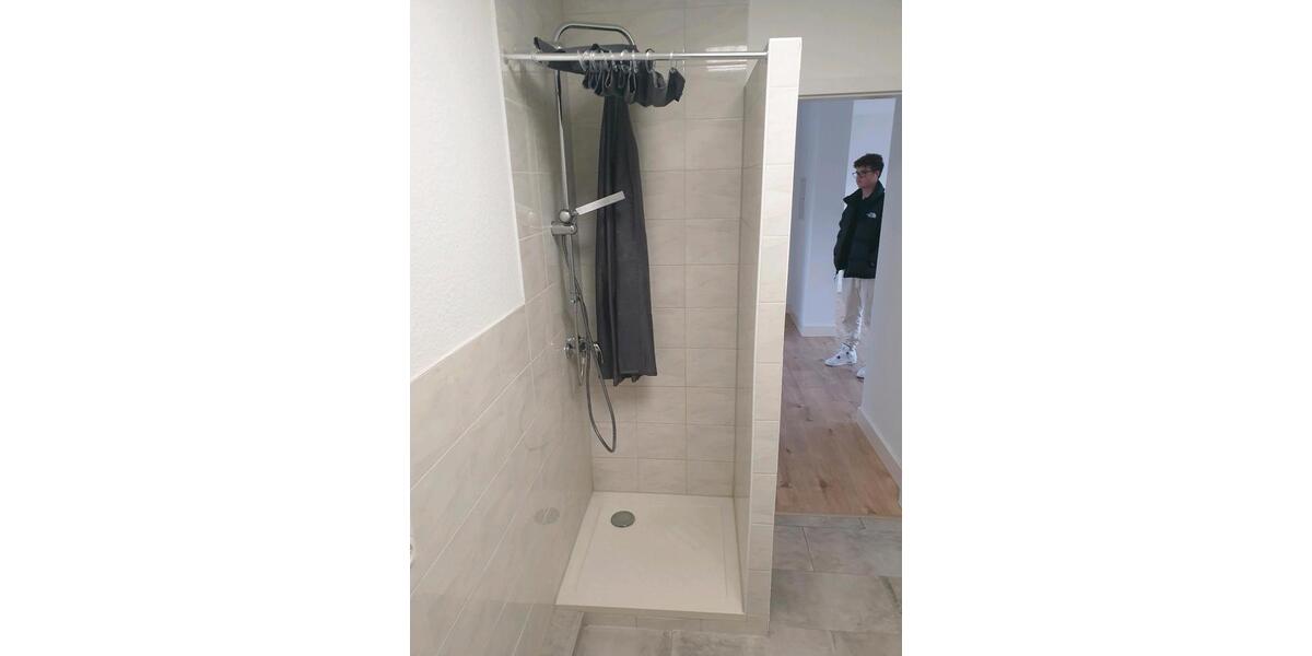 Dachgeschoßwohnung Nörvenich - 3 Zimmer, 68 m&sup2;, 880&euro; | Angebot:26226700