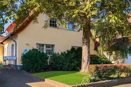 Haus Bergheim Ahe - 11 Zimmer, 220 m&sup2;, 558.000&euro; | Angebot:27671700
