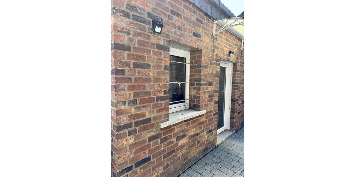 Reihenhaus Herzogenrath - 3 Zimmer, 75 m&sup2;, 195.000&euro; | Angebot:25612969