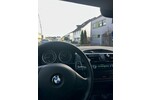BMW 116 109.000 km 11.500 &euro; Würselen 52146